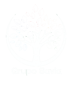 Grupo Savia