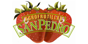 agrofrutillas
