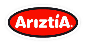 ariztia