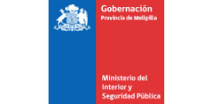 gobernacion