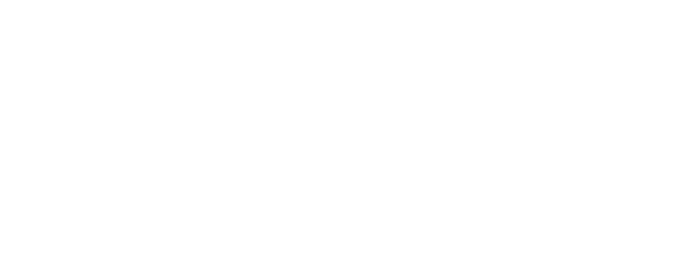 logo grupo savia