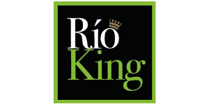 rioking