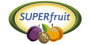 superfruit