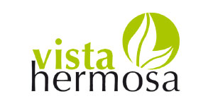 vistahermosa