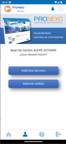 pronexobioseguridad